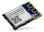 Microchip Technology ATWINC15x0 SmartConnect物联网模块