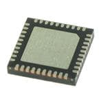 Microchip Technology ATWINC1500B-MU-T042