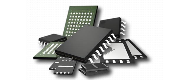 全球NOR Flash芯片品牌汇总